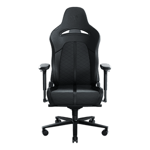 Premium gaming chair