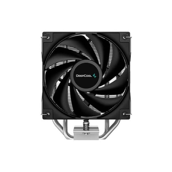 DeepCool Gammaxx AG400 2