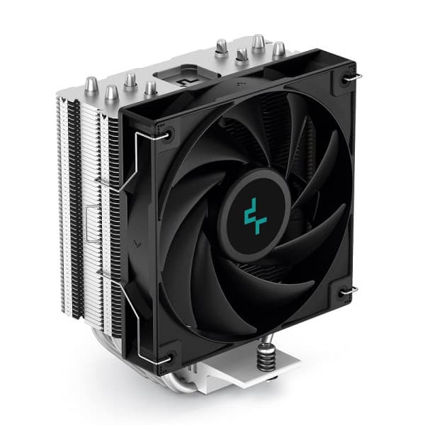 DeepCool Gammaxx AG400