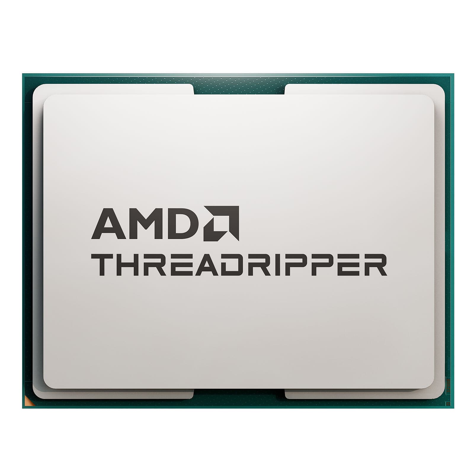 AMD Ryzen Threadripper 7960X (4.2 GHz / 5.3 GHz) 2
