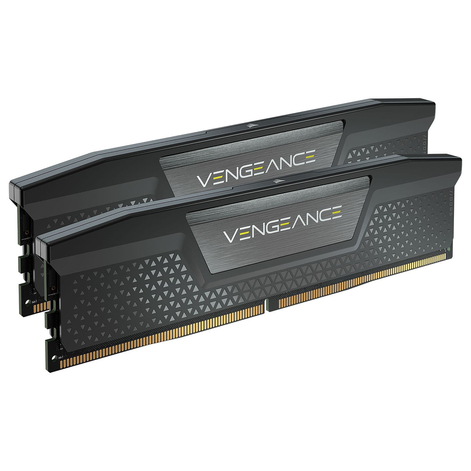 Corsair Vengeance DDR5 32 Go (2 x 16 Go) 6000 MHz CL36 2