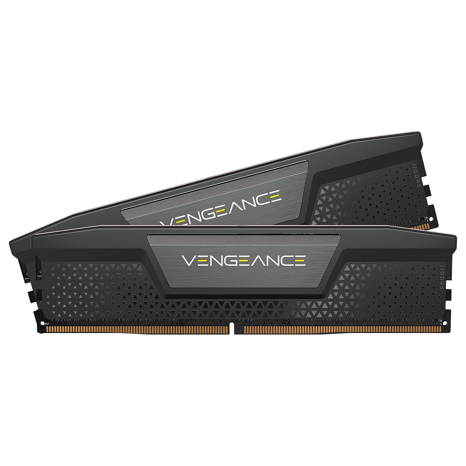 Corsair Vengeance DDR5 32 Go (2 x 16 Go) 6000 MHz CL36