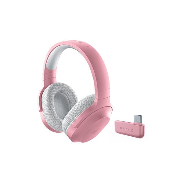 Razer Barracuda X 2022 (Quartz)