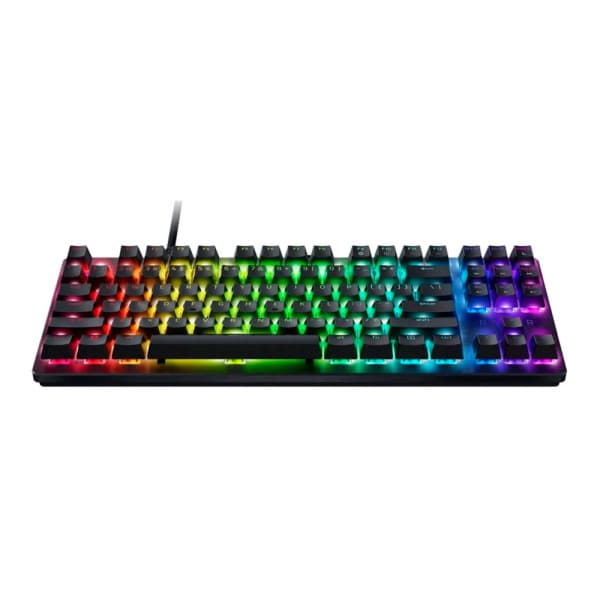 Razer Huntsman v3 Tenkeyless (Red Switch) 3