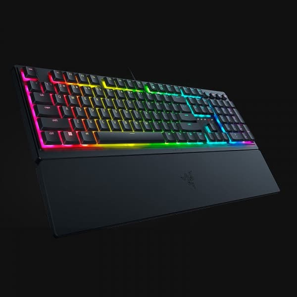 Razer Ornata V3 3