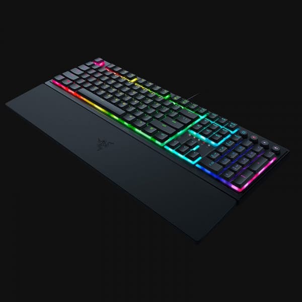 Razer Ornata V3 2
