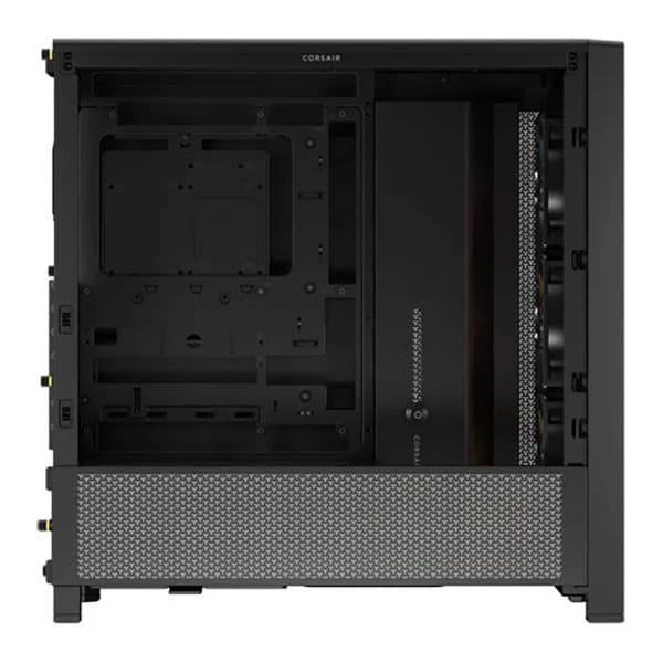 Corsair Frame 4000D (Noir) 2