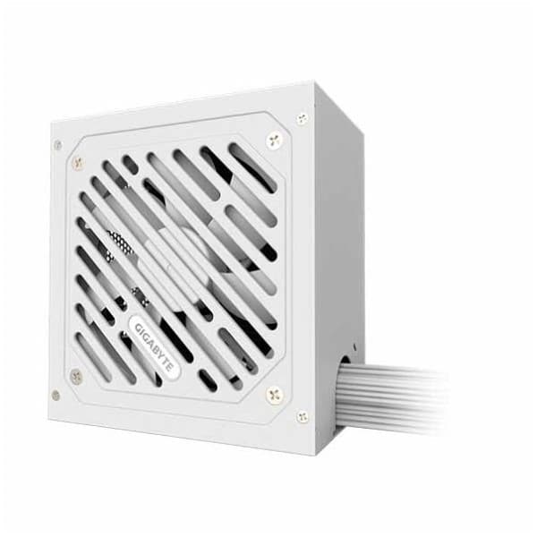 Gigabyte P650SS ICE 650W Silver 2