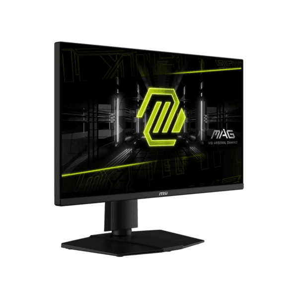 MSI MAG 255PXF 24.5" IPS 300Hz 3