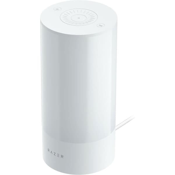 Razer Aether Lamp Pro 2