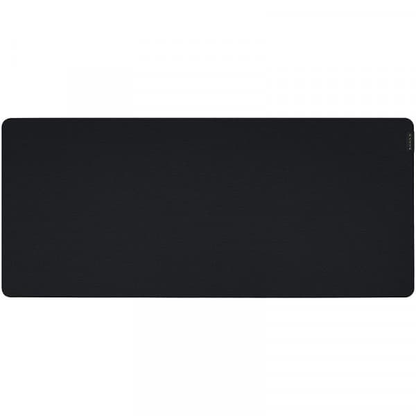 Razer Gigantus v2 (XXL)