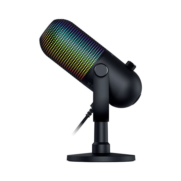 Razer Seiren V3 Chroma 2