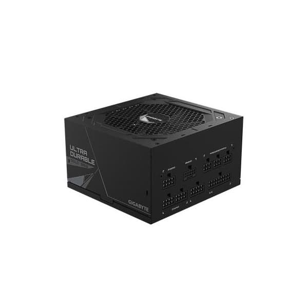 Gigabyte UD 1000GM PG5 1000W Gold 2