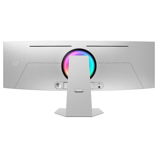 Samsung Odyssey G9 S49CG954SU OLED 49" 240Hz 2