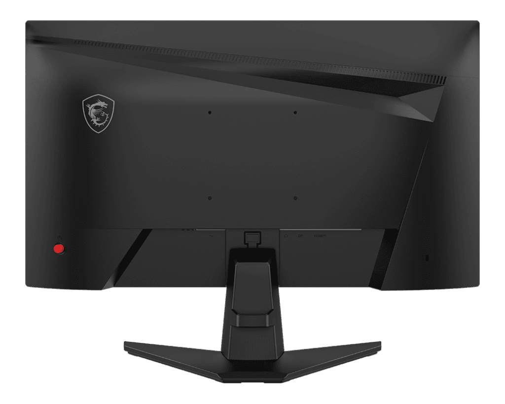 MSI 24″ G242L E14 144Hz 1ms IPS 3