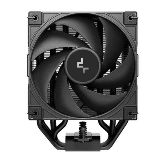 DeepCool AK700 Digital NYX 2