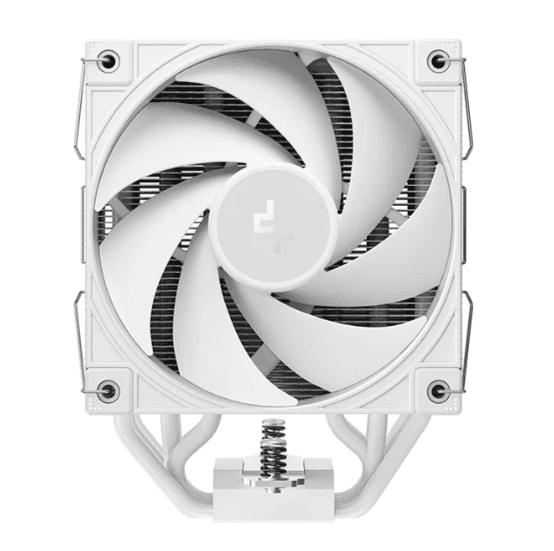 DeepCool AK700 Digital WH 3