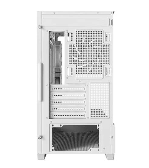 DeepCool CG380 3F WH 4