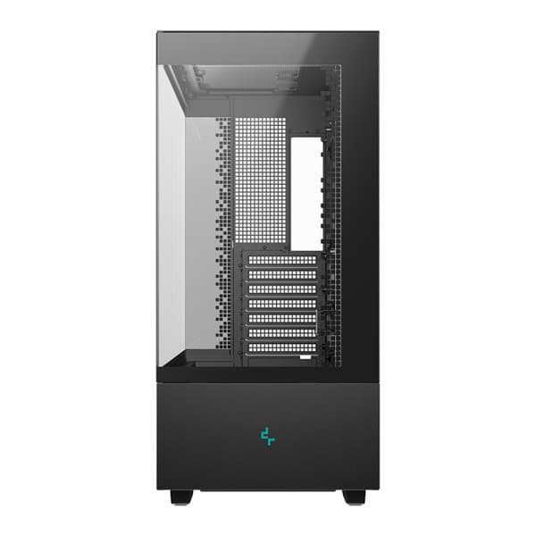 DeepCool CH690 DIGITAL (Black) 3