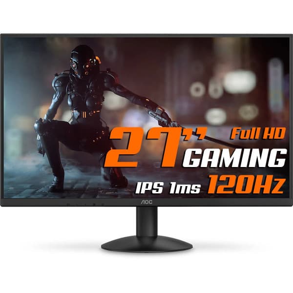 AOC 27B30H3 27" IPS 120Hz