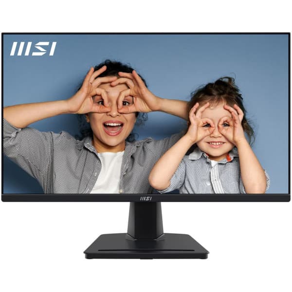 MSI PRO MP251 24.5" IPS 100Hz
