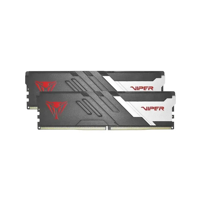 Patriot VIPER VENOM DDR5 6000 16GB (16Gx1) CL36